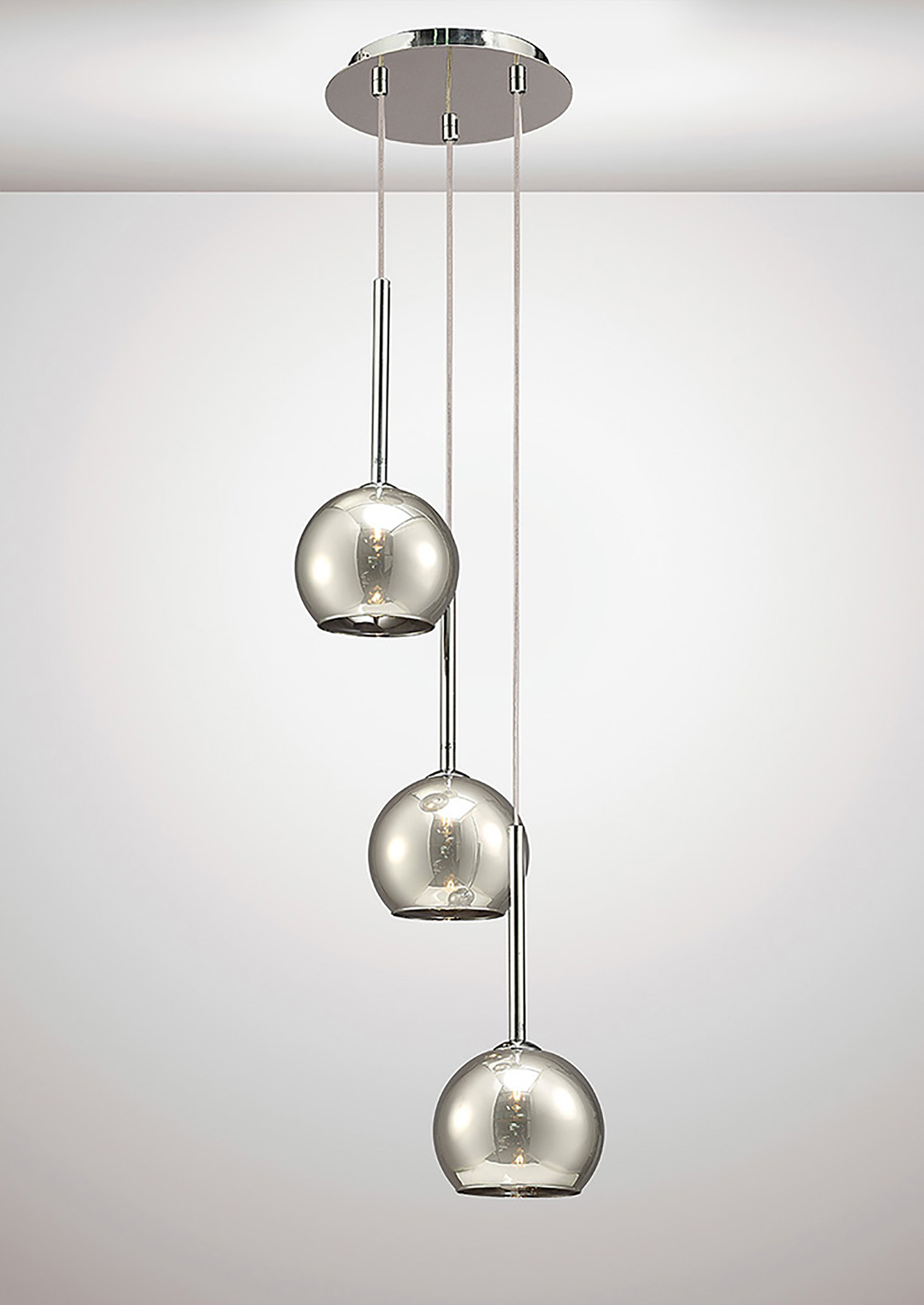 Regina Ceiling Lights Deco Multiple Pendant Regina Ceiling Lights Deco Multiple Pendant